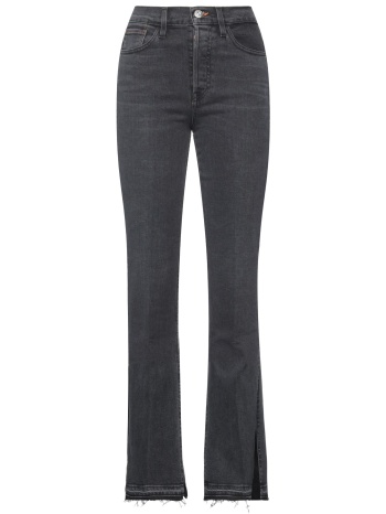 3x1 x mimi cuttrell bottomwear τζιν