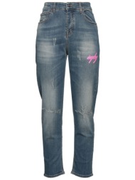 ice play bottomwear τζιν