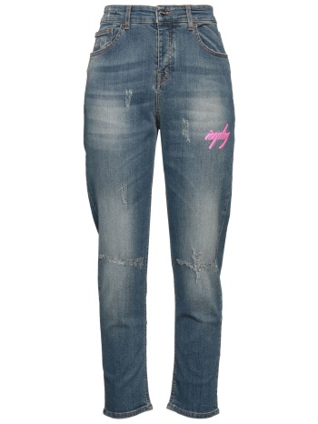 ice play bottomwear τζιν