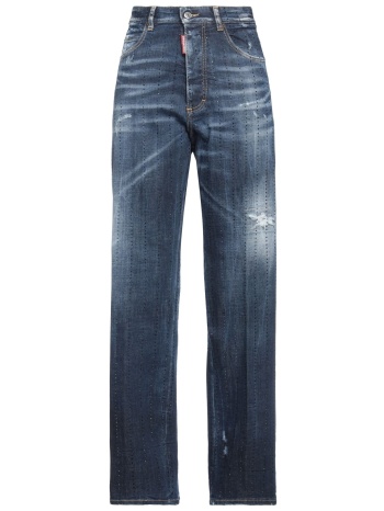 dsquared2 bottomwear τζιν