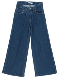 name it® bottomwear τζιν