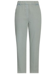 alysi bottomwear τζιν