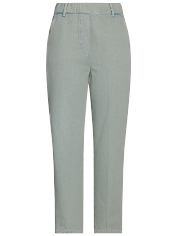 alysi bottomwear τζιν