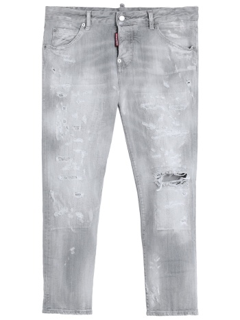 dsquared2 bottomwear τζιν