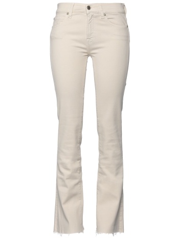 7 for all mankind bottomwear τζιν