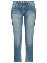 ag jeans bottomwear τζιν