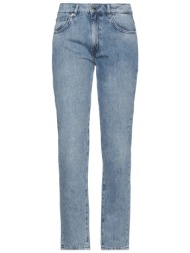 love moschino bottomwear τζιν