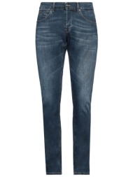 dondup bottomwear τζιν