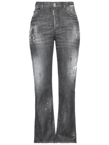 dsquared2 bottomwear τζιν