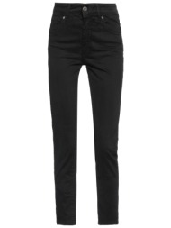 dairesy bottomwear τζιν