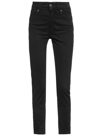 dairesy bottomwear τζιν