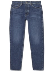 cos bottomwear τζιν