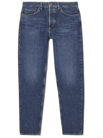 cos bottomwear τζιν