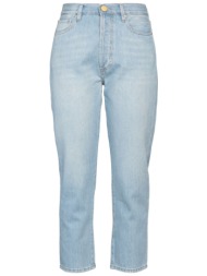 gems bottomwear τζιν