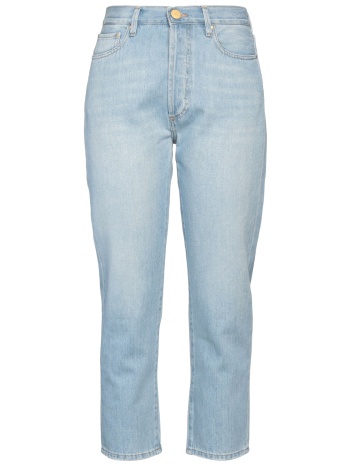 gems bottomwear τζιν