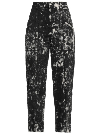 stella mccartney bottomwear τζιν