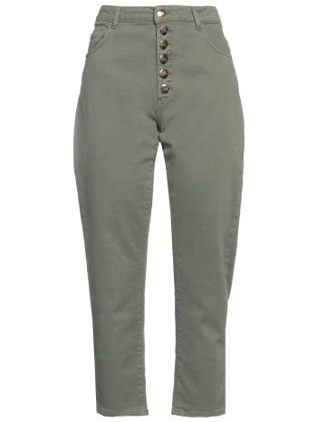 jijil bottomwear τζιν