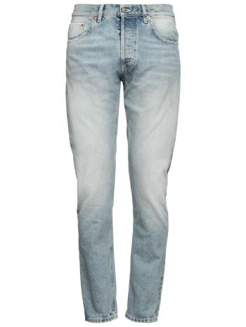 dondup bottomwear τζιν