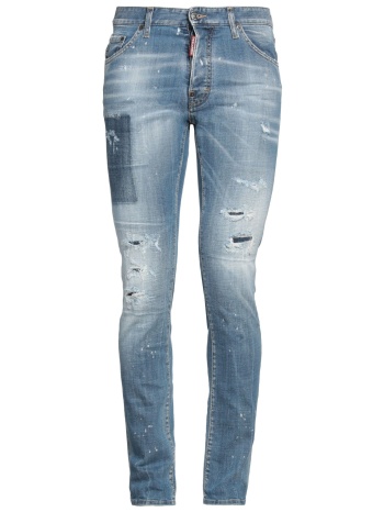 dsquared2 bottomwear τζιν