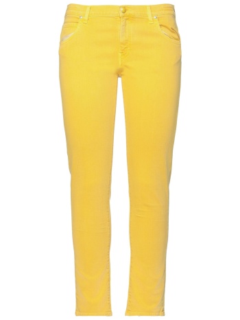 jacob cohёn bottomwear τζιν