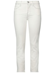 frame bottomwear τζιν