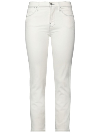 frame bottomwear τζιν