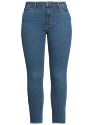 lee bottomwear τζιν