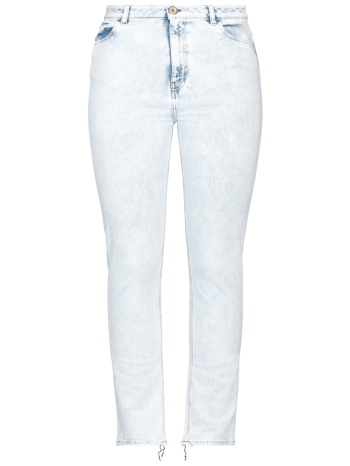 pence bottomwear τζιν