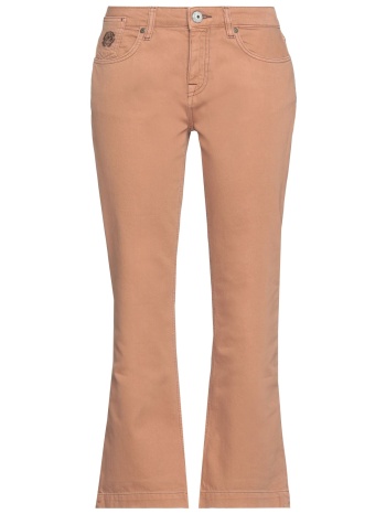 malìparmi bottomwear τζιν