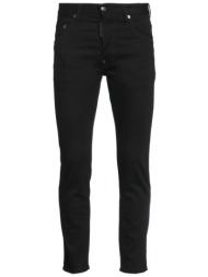 dsquared2 bottomwear τζιν