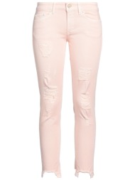 dondup bottomwear τζιν