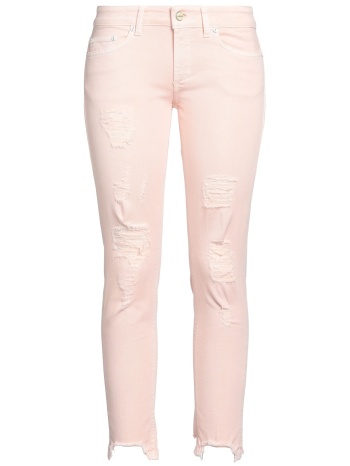 dondup bottomwear τζιν