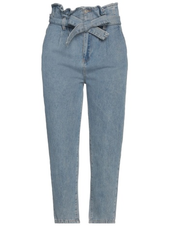 boutique de la femme bottomwear τζιν