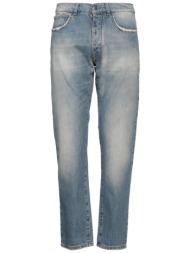 reign bottomwear τζιν