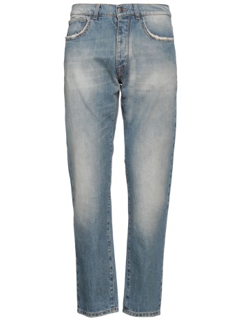 reign bottomwear τζιν