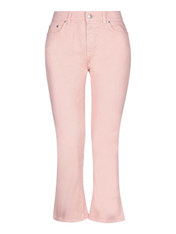 department 5 bottomwear τζιν