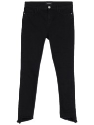 pinko bottomwear τζιν