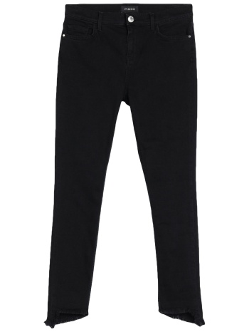 pinko bottomwear τζιν