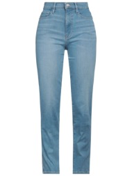 frame bottomwear τζιν