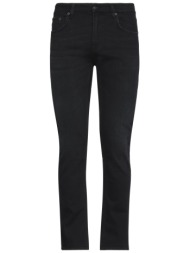 department 5 bottomwear τζιν