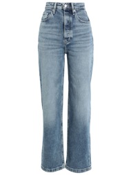 tommy hilfiger bottomwear τζιν