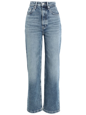 tommy hilfiger bottomwear τζιν