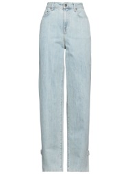 washington dee-cee ...