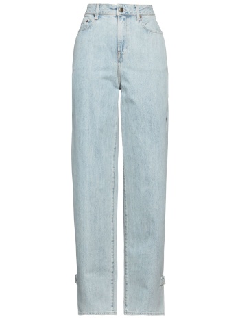 washington dee-cee bottomwear τζιν