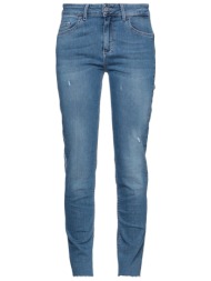 liu •jo bottomwear τζιν