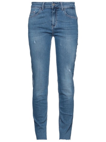 liu •jo bottomwear τζιν