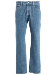 kenzo bottomwear τζιν