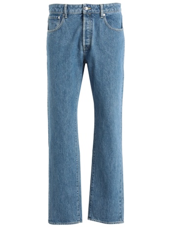 kenzo bottomwear τζιν