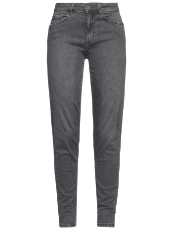 liu •jo bottomwear τζιν