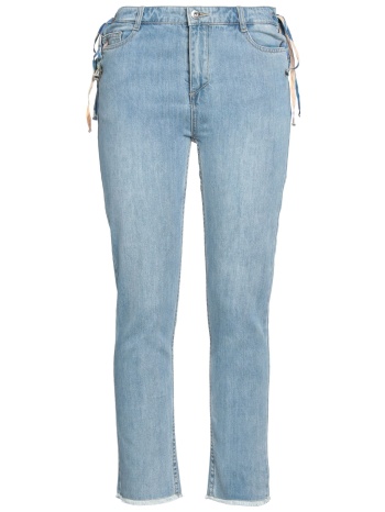 actitude by twinset bottomwear τζιν